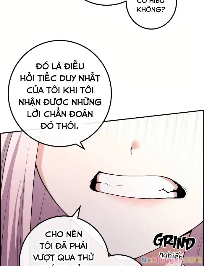Nhân Vật Webtoon Na Kang Lim Chương 154 Ảnh 144