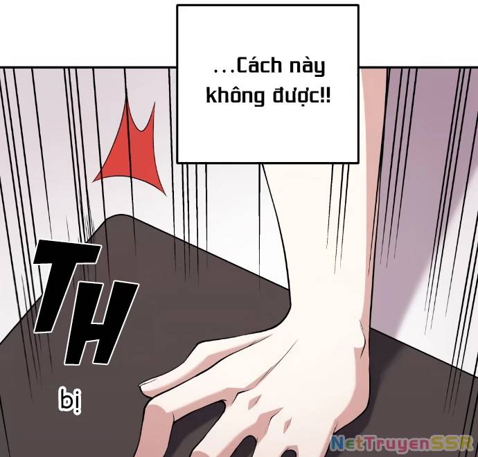 Nhân Vật Webtoon Na Kang Lim Chương 159 Ảnh 93
