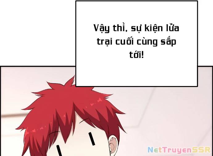Nhân Vật Webtoon Na Kang Lim Chương 158 Ảnh 144