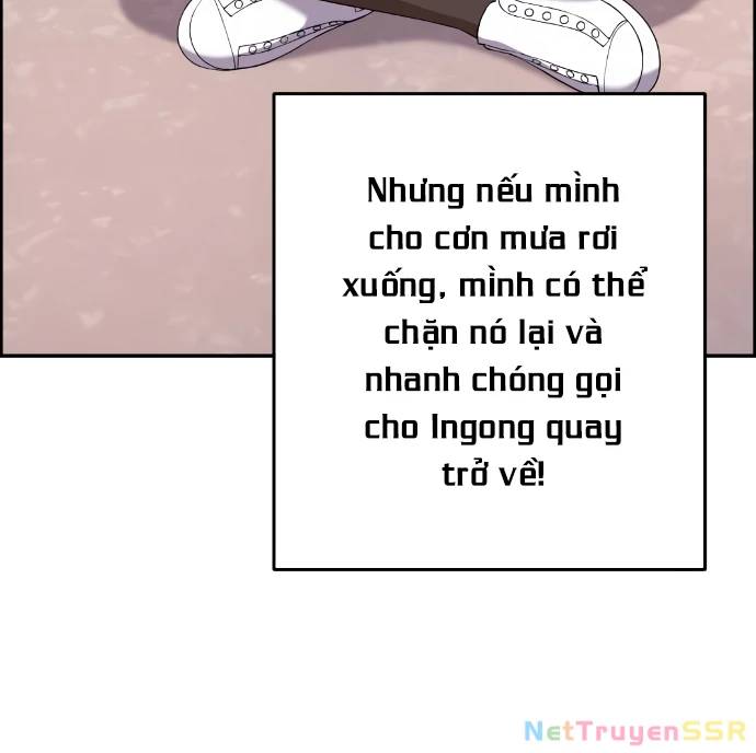 Nhân Vật Webtoon Na Kang Lim Chương 159 Ảnh 136