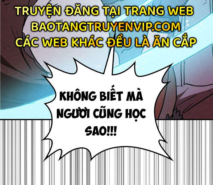 Vị Thần Trở Lại Chương 109 Ảnh 55