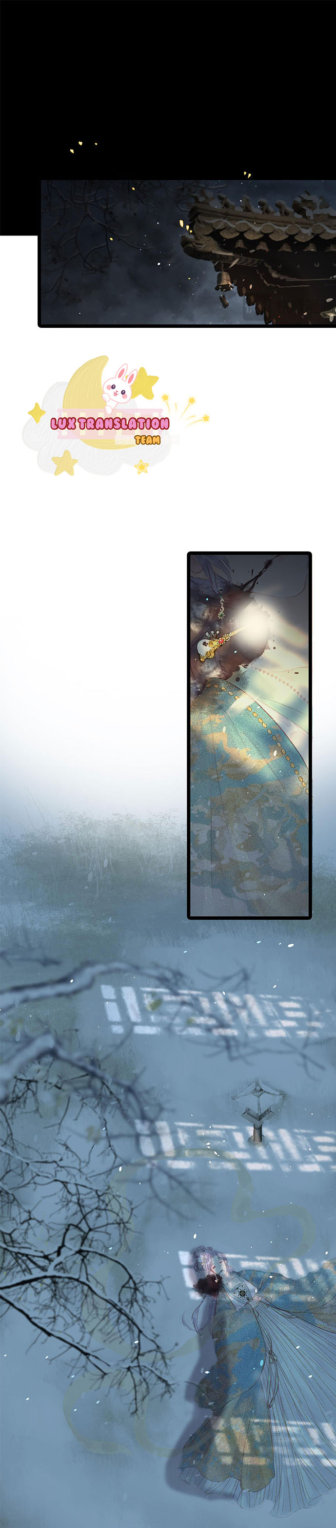 Trọng Sinh Chi Ác Phi Nghịch Thiên Chương 2 Ảnh 28