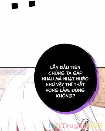Nhân Vật Webtoon Na Kang Lim Chương 151 Ảnh 74