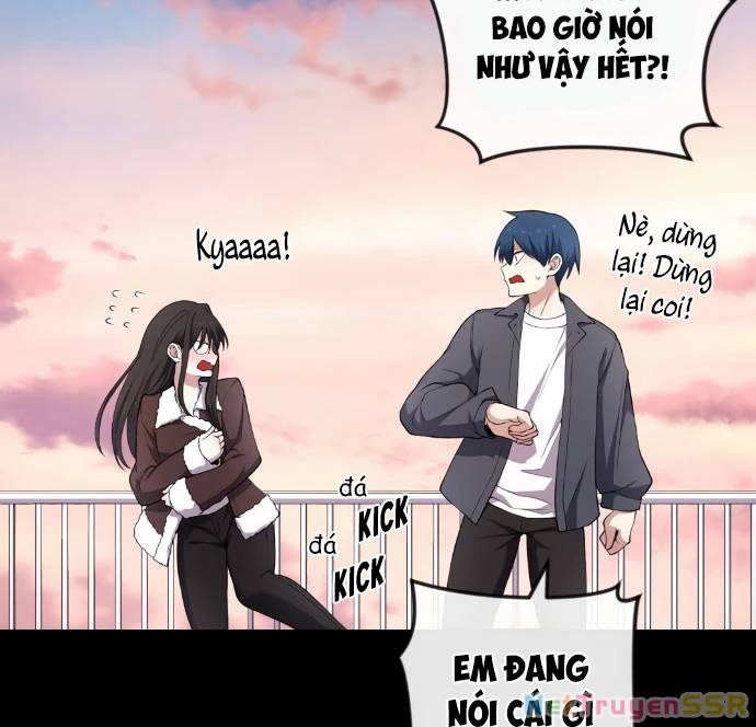 Nhân Vật Webtoon Na Kang Lim Chương 160 Ảnh 39