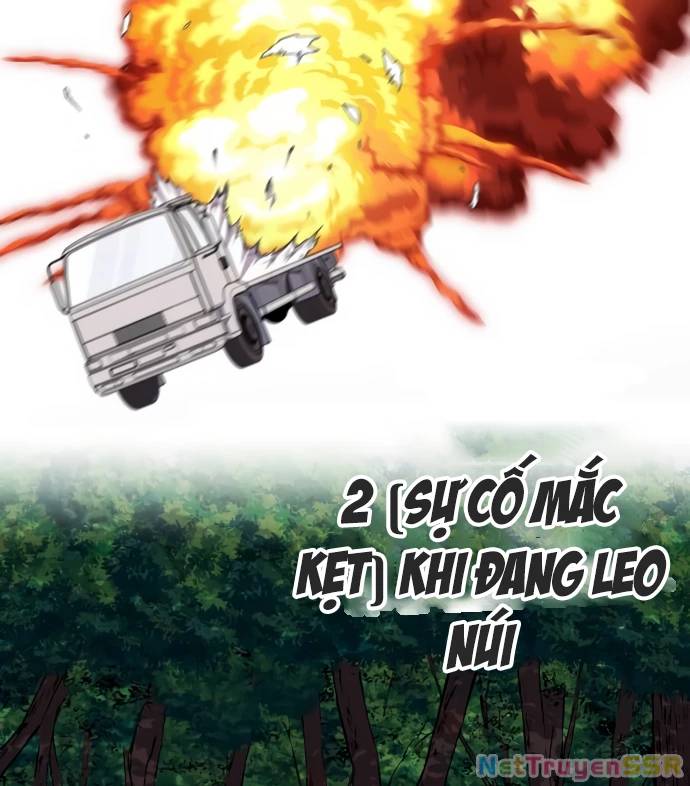 Nhân Vật Webtoon Na Kang Lim Chương 159 Ảnh 83