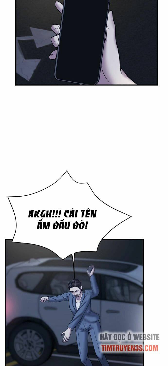 Đấu Kiếm - Công Tố Viên Lách Luật Chương 1 Ảnh 94