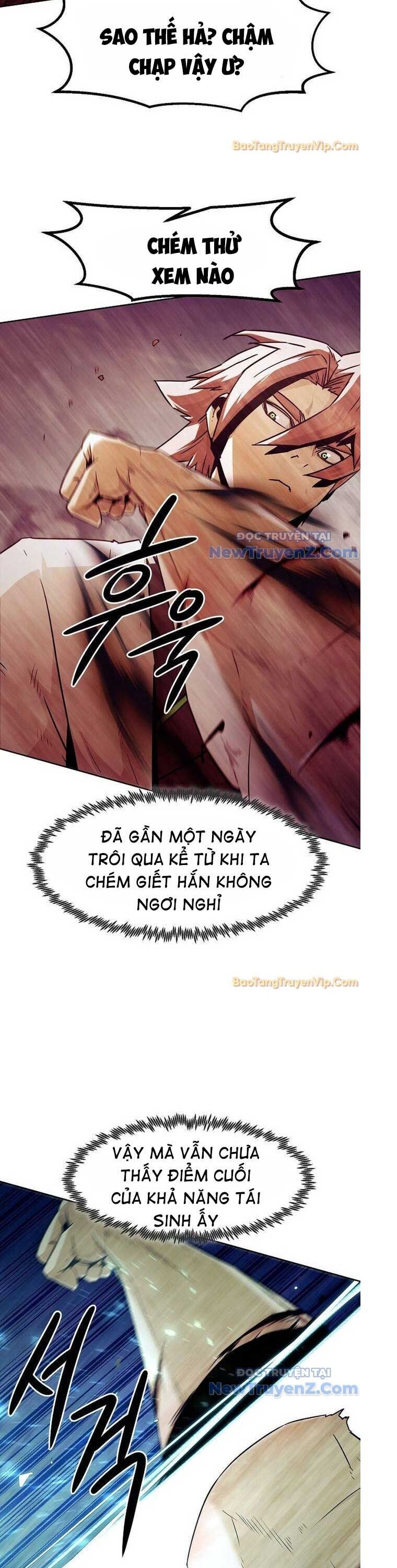 Tiểu Gia Chủ Của Tứ Xuyên Đường Gia Trở Thành Kiếm Thần Chương 71 Ảnh 6