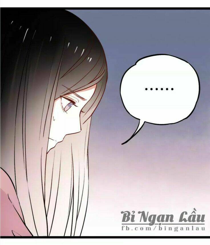 Cậu Đã Từng Yêu Tôi 2 Chương 15 Ảnh 13
