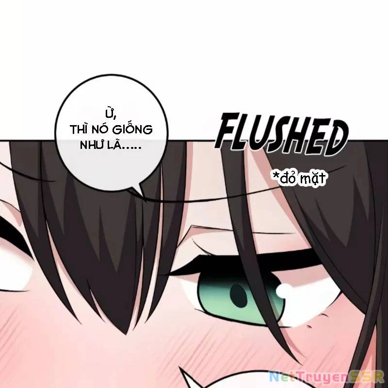 Nhân Vật Webtoon Na Kang Lim Chương 156 Ảnh 54