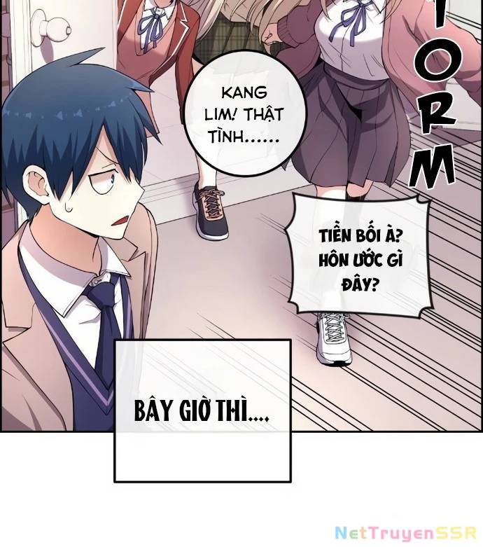 Nhân Vật Webtoon Na Kang Lim Chương 153 Ảnh 58