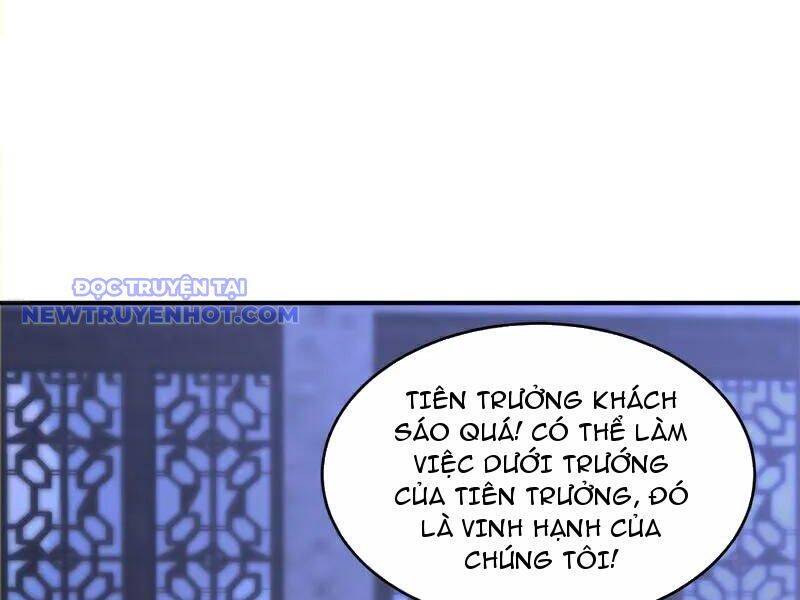 Ta Thực Sự Không Muốn Làm Thần Tiên Chương 124 Ảnh 50