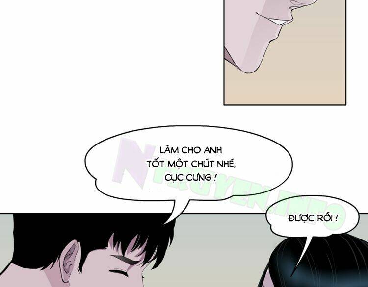 Câu Lạc Bộ Ngoại Tình Chương 42 Ảnh 40