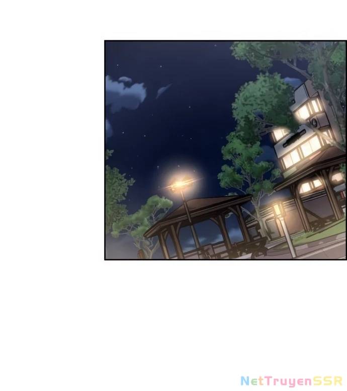 Nhân Vật Webtoon Na Kang Lim Chương 153 Ảnh 67