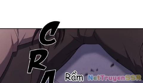 Nhân Vật Webtoon Na Kang Lim Chương 164 Ảnh 155