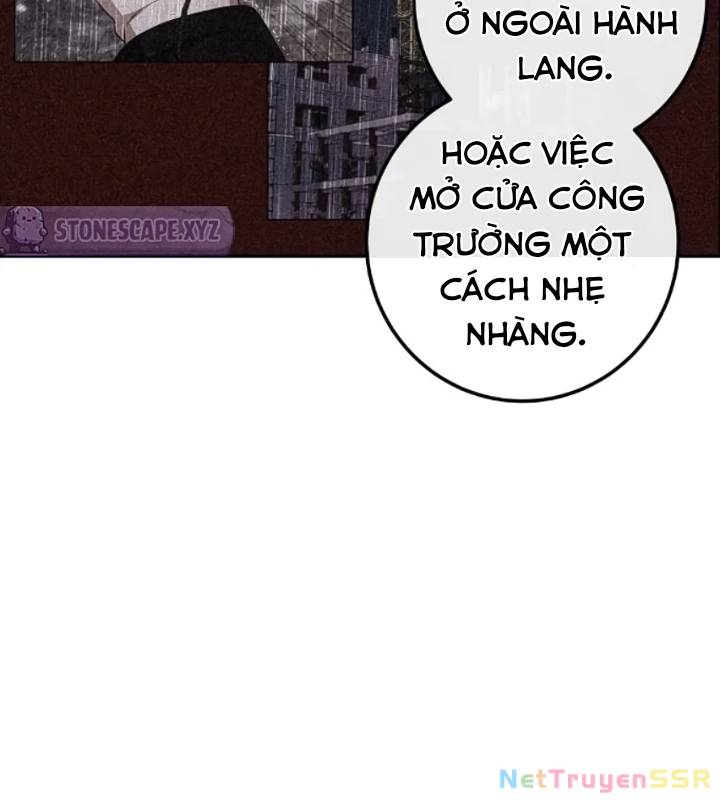 Nhân Vật Webtoon Na Kang Lim Chương 165 Ảnh 40