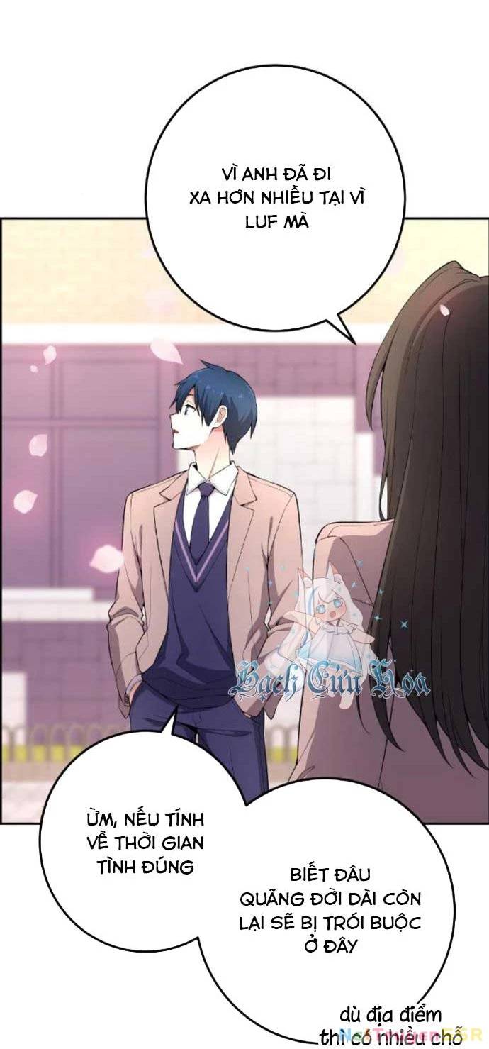 Nhân Vật Webtoon Na Kang Lim Chương 171 Ảnh 38