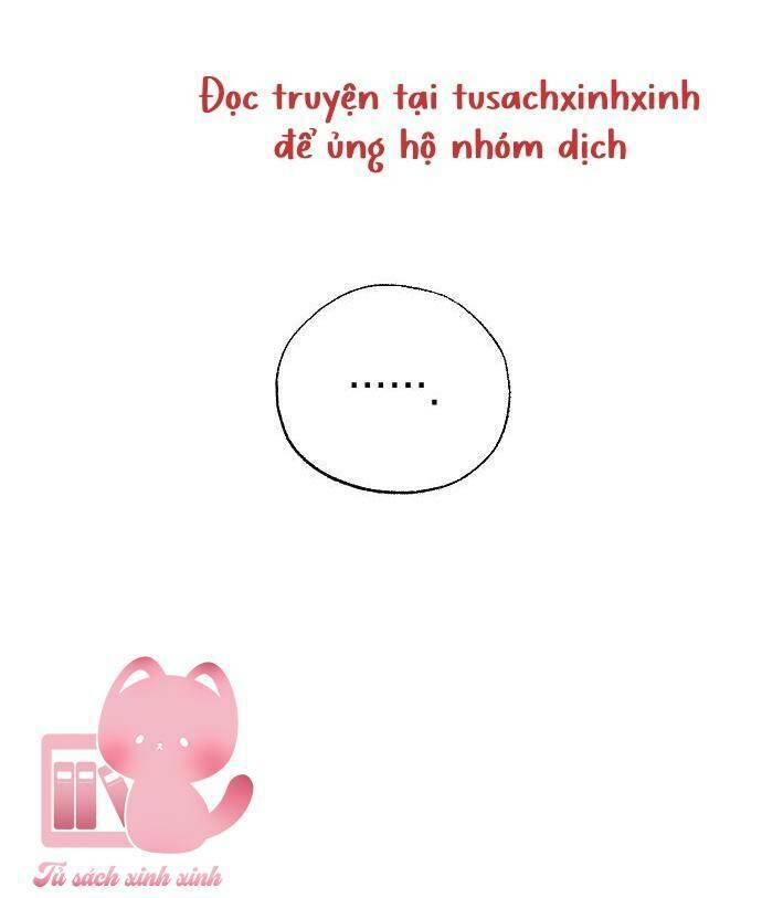 Đêm Của Bóng Tối Chương 37 Ảnh 96