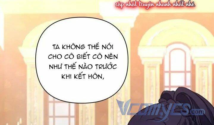 Chúng Ta Đã Kết Hôn Chương 28 Ảnh 80