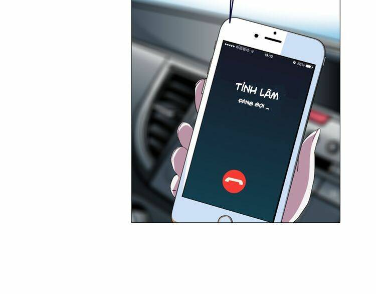 Câu Lạc Bộ Ngoại Tình Chương 36 Ảnh 44