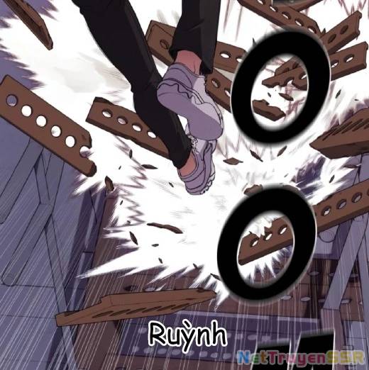 Nhân Vật Webtoon Na Kang Lim Chương 164 Ảnh 26