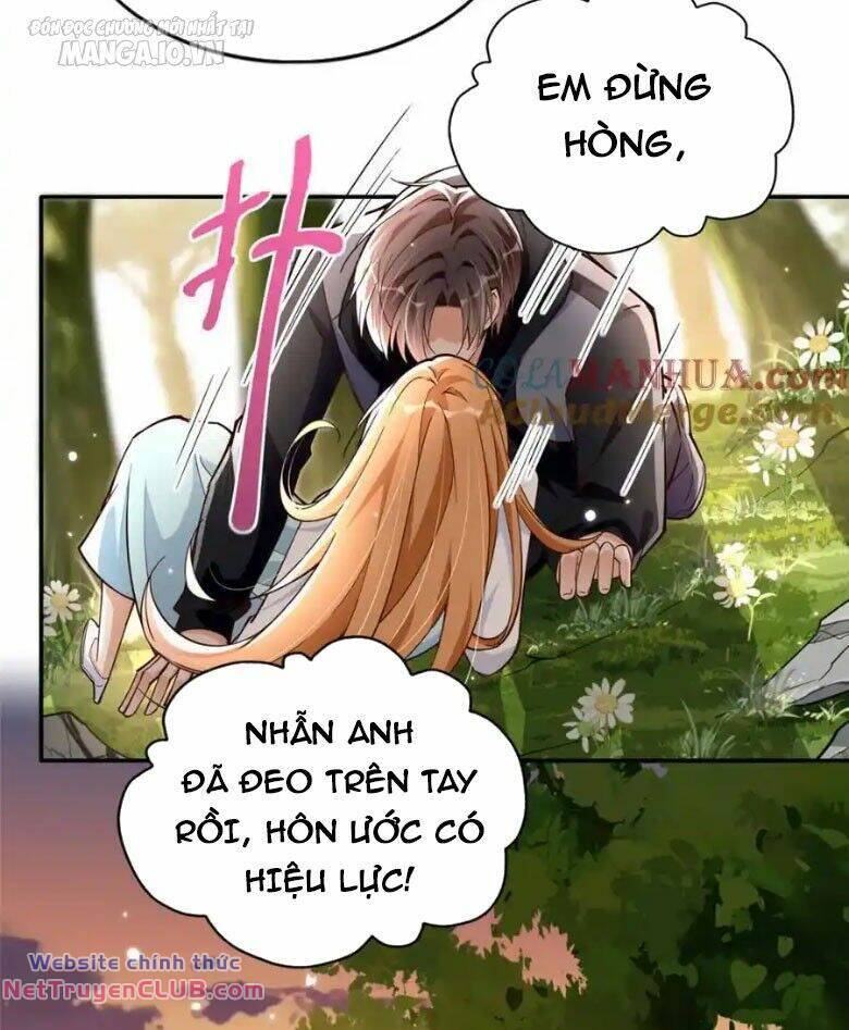 Boss Nhà Giàu Lại Là Nữ Sinh Trung Học! Chương 213 Ảnh 27