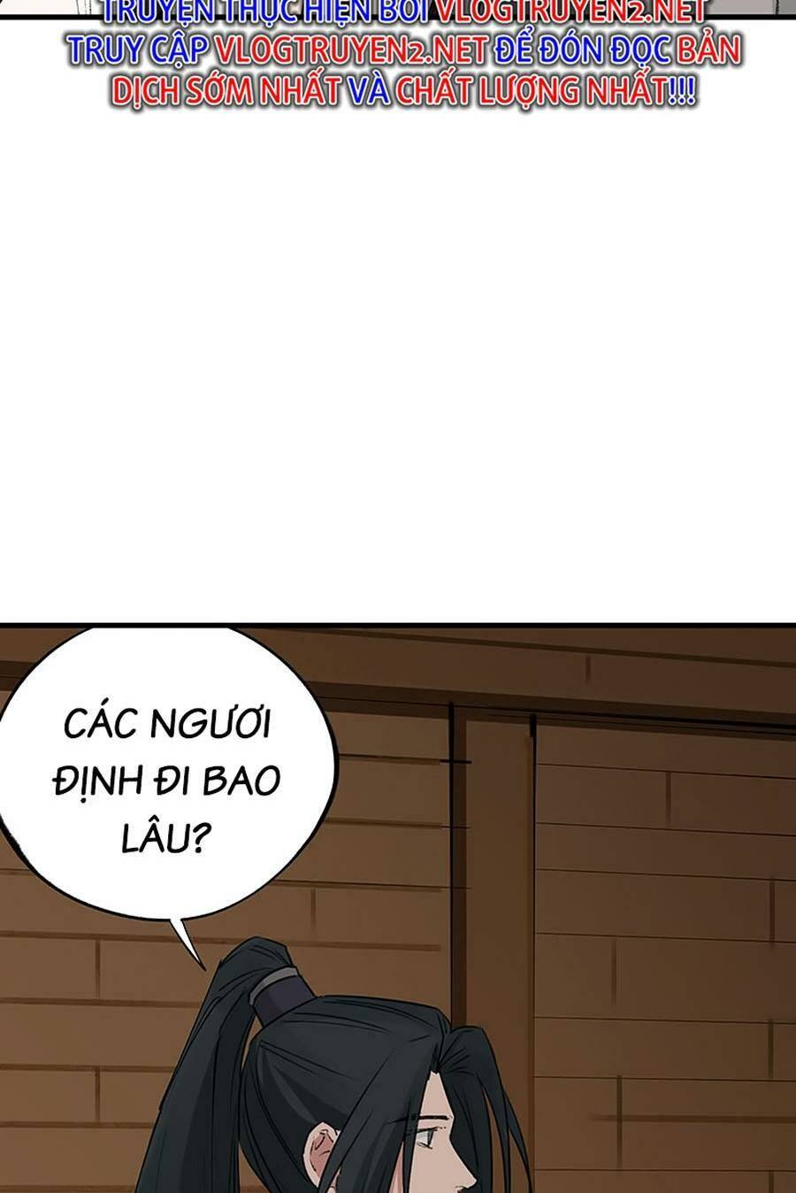 Đại Đạo Triều Thiên Chương 77 Ảnh 54