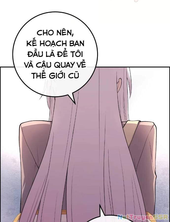 Nhân Vật Webtoon Na Kang Lim Chương 154 Ảnh 140