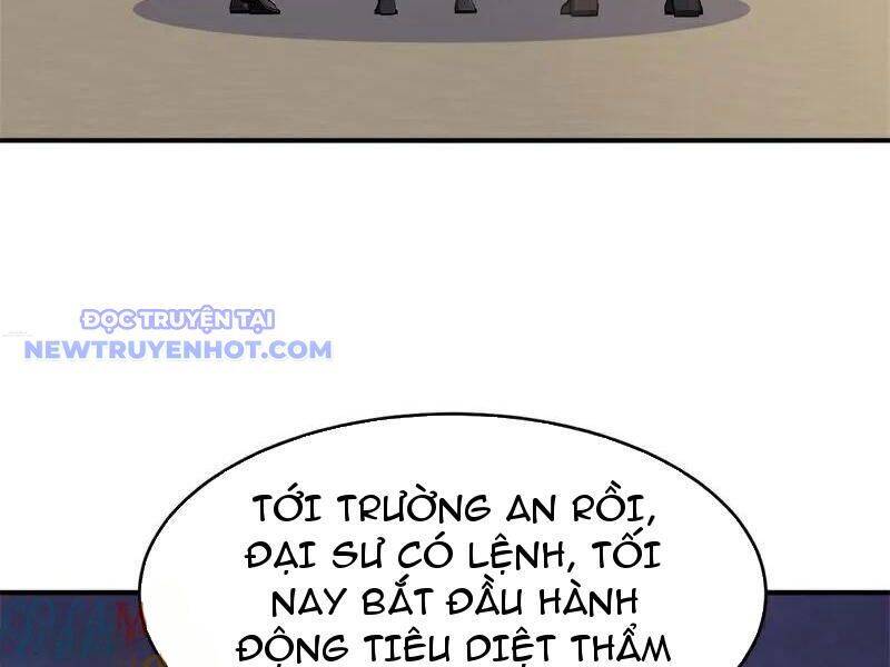 Ta Thực Sự Không Muốn Làm Thần Tiên Chương 122 Ảnh 100