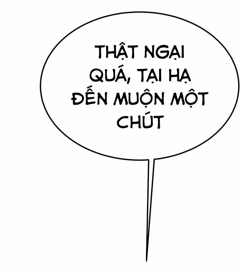 Đan Võ Chí Tôn Chương 36 Ảnh 21