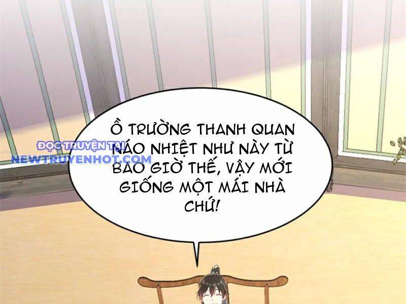 Ta Thực Sự Không Muốn Làm Thần Tiên Chương 120 Ảnh 46