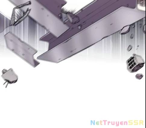 Nhân Vật Webtoon Na Kang Lim Chương 164 Ảnh 75