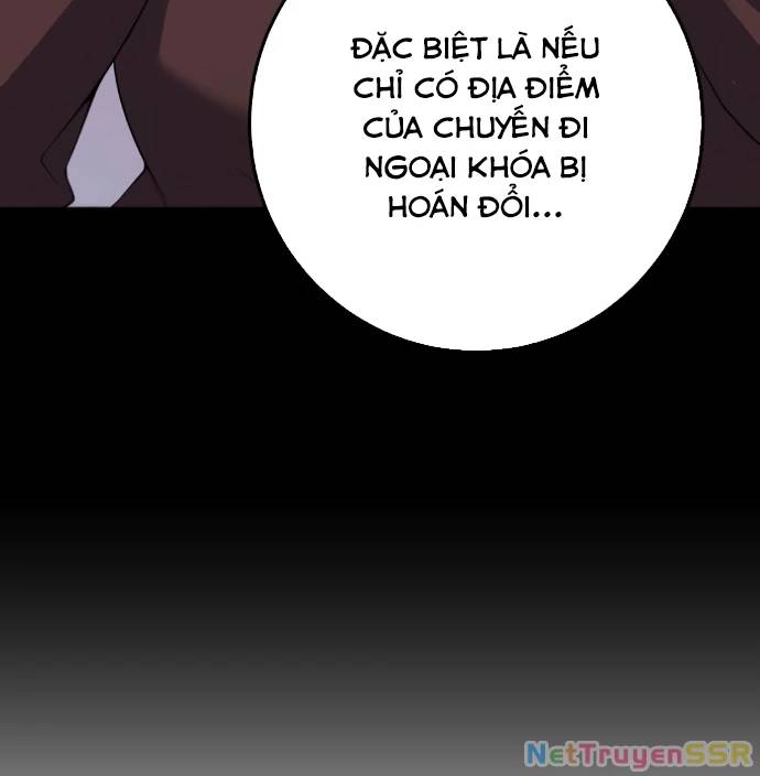 Nhân Vật Webtoon Na Kang Lim Chương 159 Ảnh 62