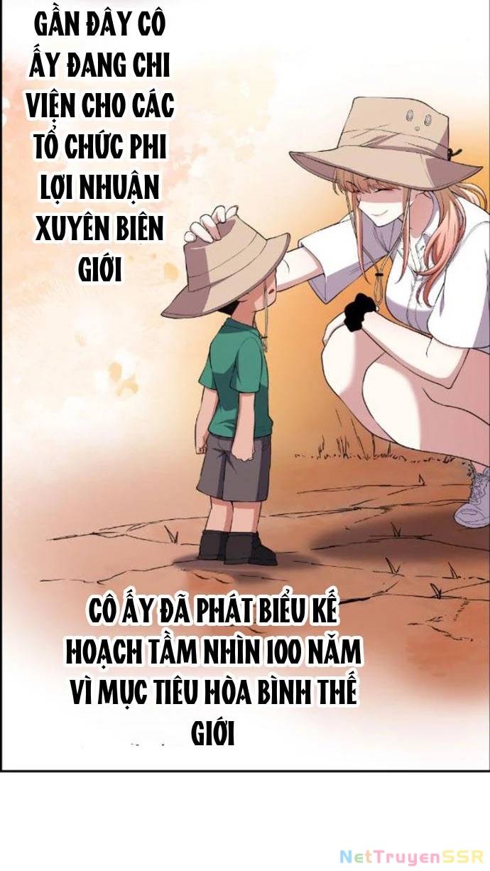 Nhân Vật Webtoon Na Kang Lim Chương 171 Ảnh 77