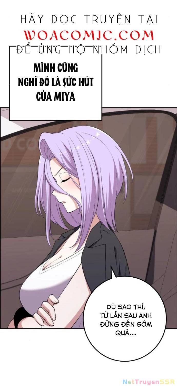 Nhân Vật Webtoon Na Kang Lim Chương 171 Ảnh 89