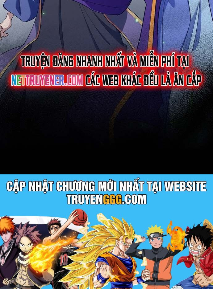 Người Chơi Cấp Tối Đa Chương 85 Ảnh 48