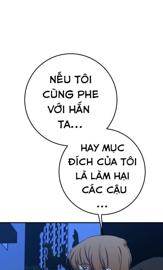 Đêm Của Bóng Tối Chương 36 Ảnh 82