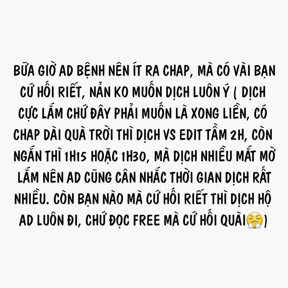 Tướng Quân Hữu Hỷ Chương 69 Ảnh 23