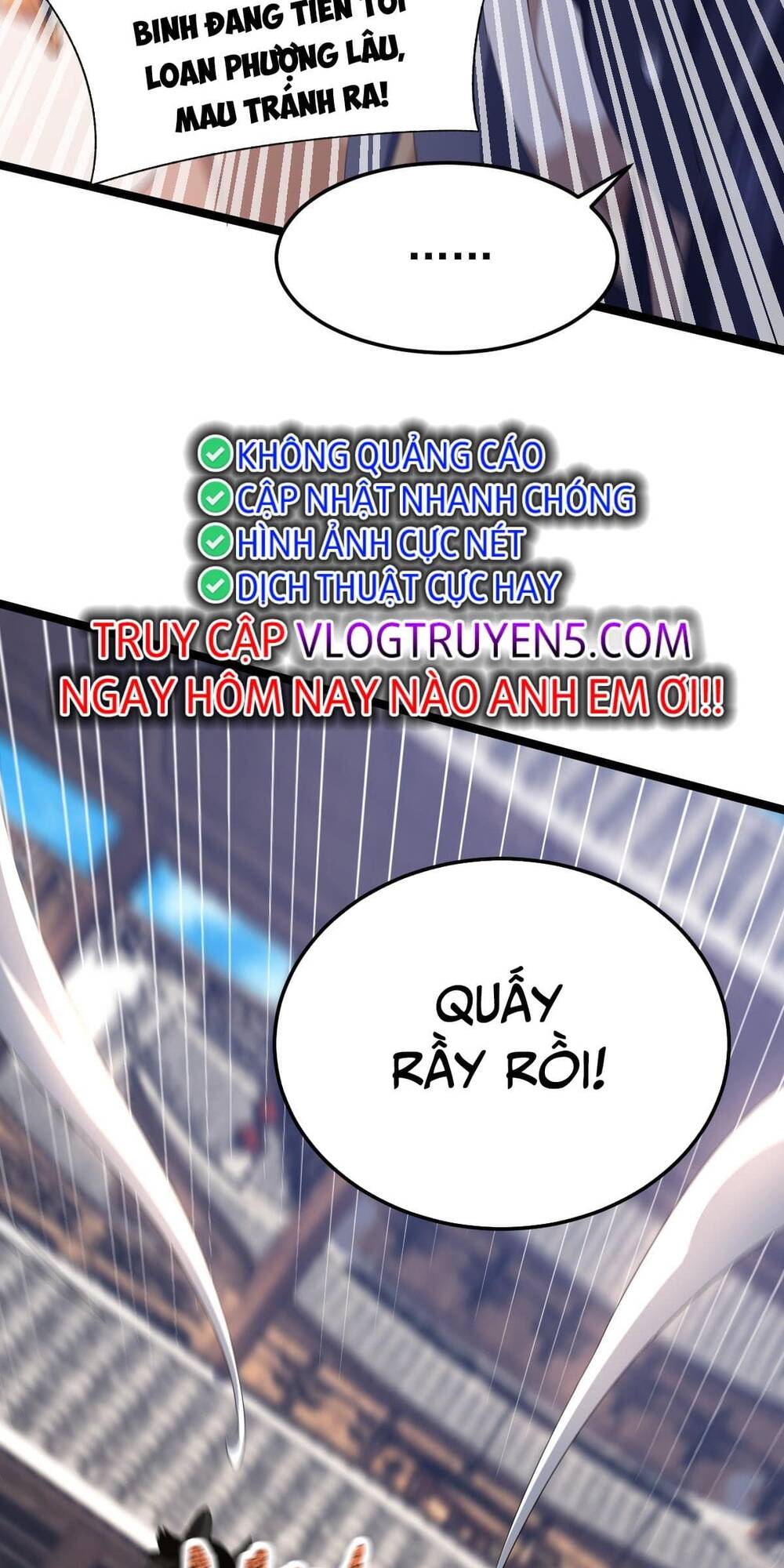 Nắm Giữ Kịch Bản Ma Đầu Nhưng Ta Lại Chẳng Hề Có Tu Vi, Còn Bị Nữ Đồ Đệ Truy Sát? Chương 2 Ảnh 48