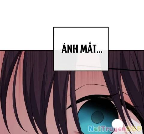Nhân Vật Webtoon Na Kang Lim Chương 164 Ảnh 175