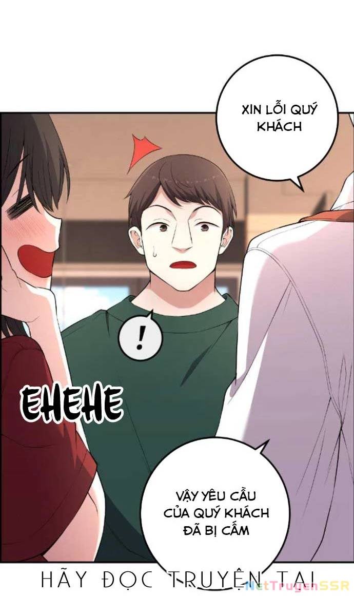 Nhân Vật Webtoon Na Kang Lim Chương 171 Ảnh 58