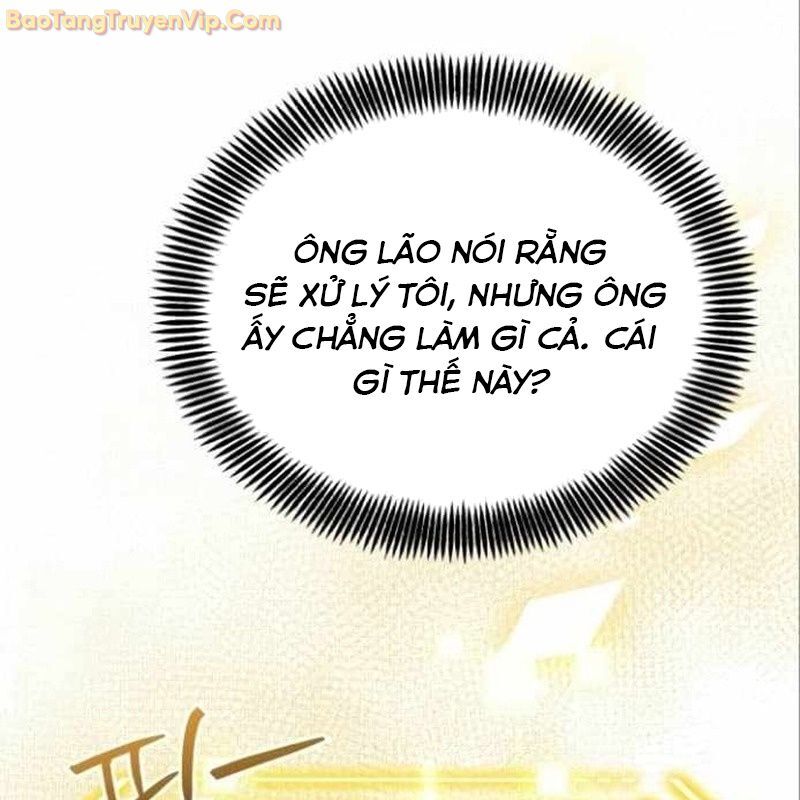 Ta Nuôi 1 Bầy Skeleton Chương 7 Ảnh 132