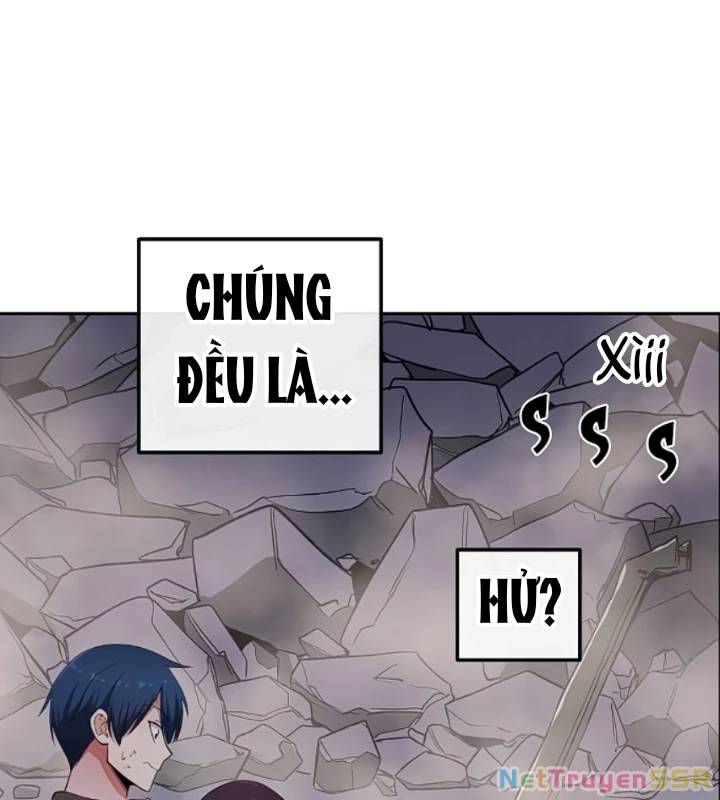 Nhân Vật Webtoon Na Kang Lim Chương 165 Ảnh 45
