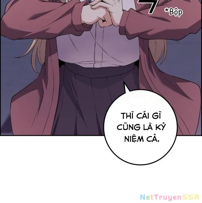 Nhân Vật Webtoon Na Kang Lim Chương 166 Ảnh 121