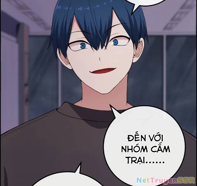 Nhân Vật Webtoon Na Kang Lim Chương 160 Ảnh 124