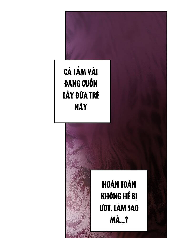 Bí Mật Của Quý Cô Chương 91.2 Ảnh 75