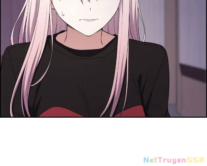 Nhân Vật Webtoon Na Kang Lim Chương 160 Ảnh 116