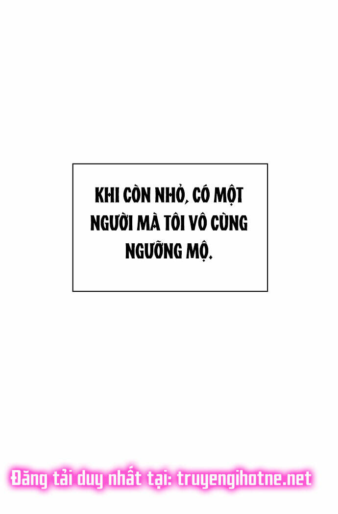 Thanh Xuân Rực Rỡ Chương 121 Ảnh 35
