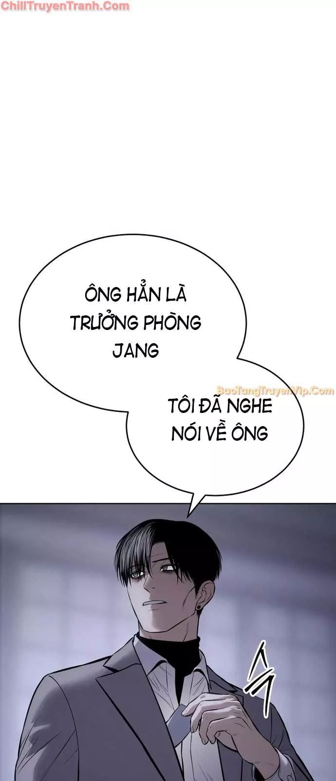 Đặc Vụ Song Sinh Chương 119 Ảnh 115