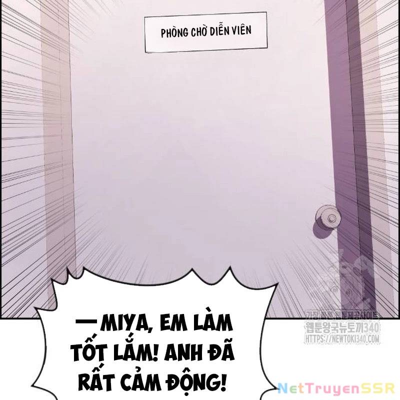 Nhân Vật Webtoon Na Kang Lim Chương 167 Ảnh 41