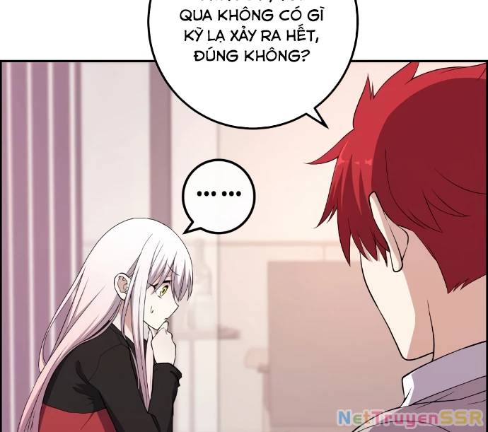 Nhân Vật Webtoon Na Kang Lim Chương 158 Ảnh 134
